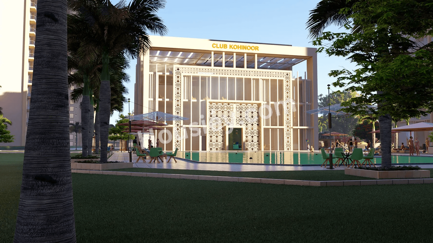 Project image 5