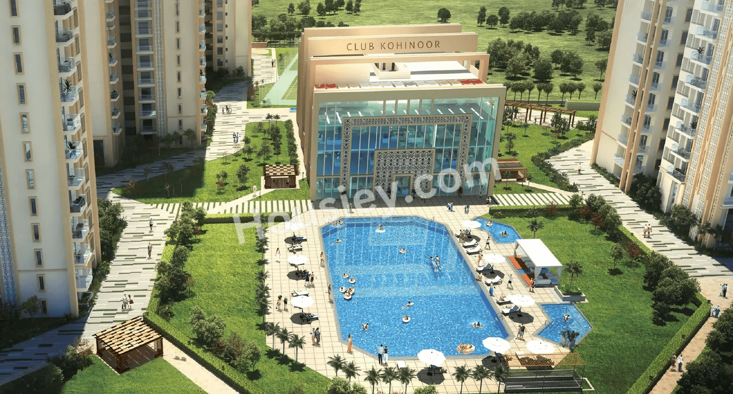 Project image 6