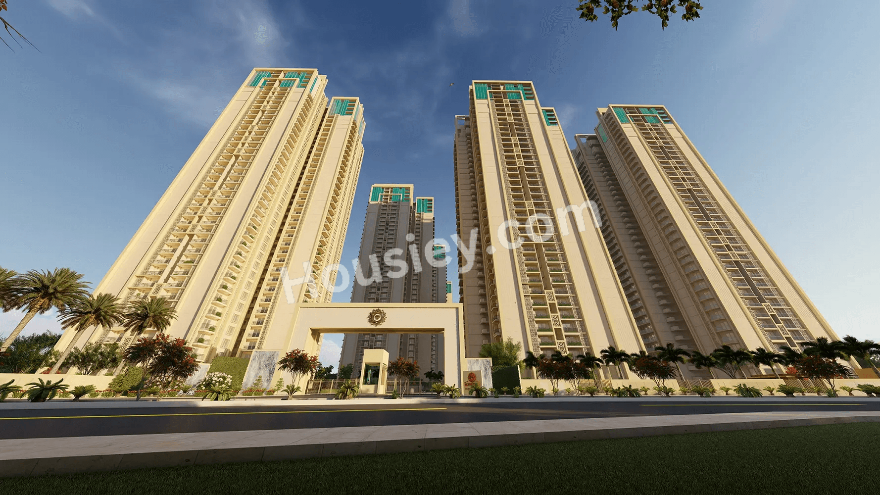 Project image 10
