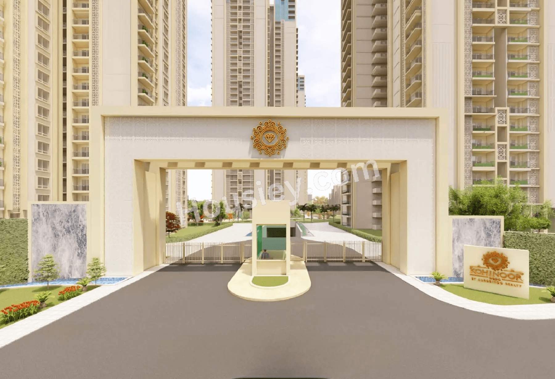 Project image 12