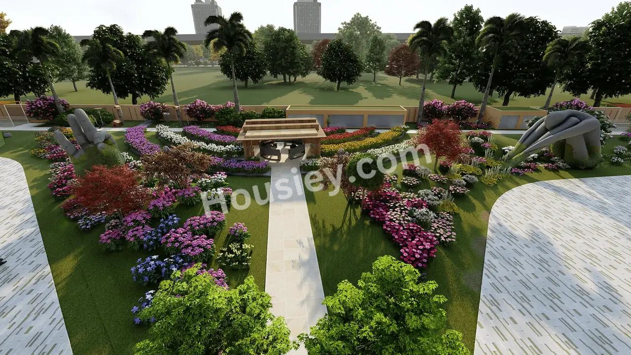 Project image 13