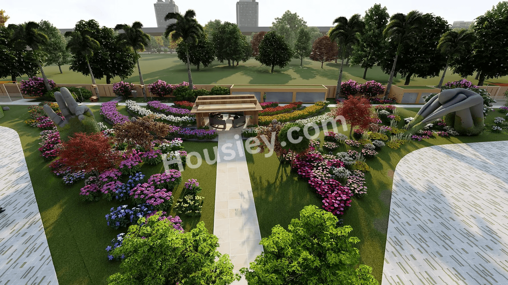 Project image 13
