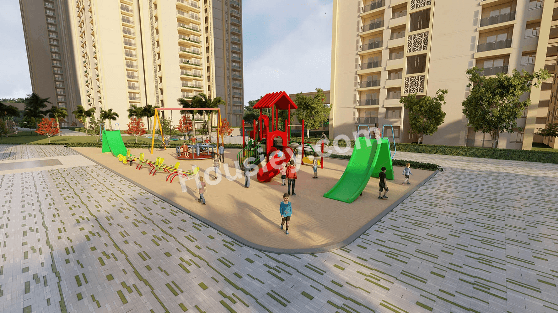 Project image 15