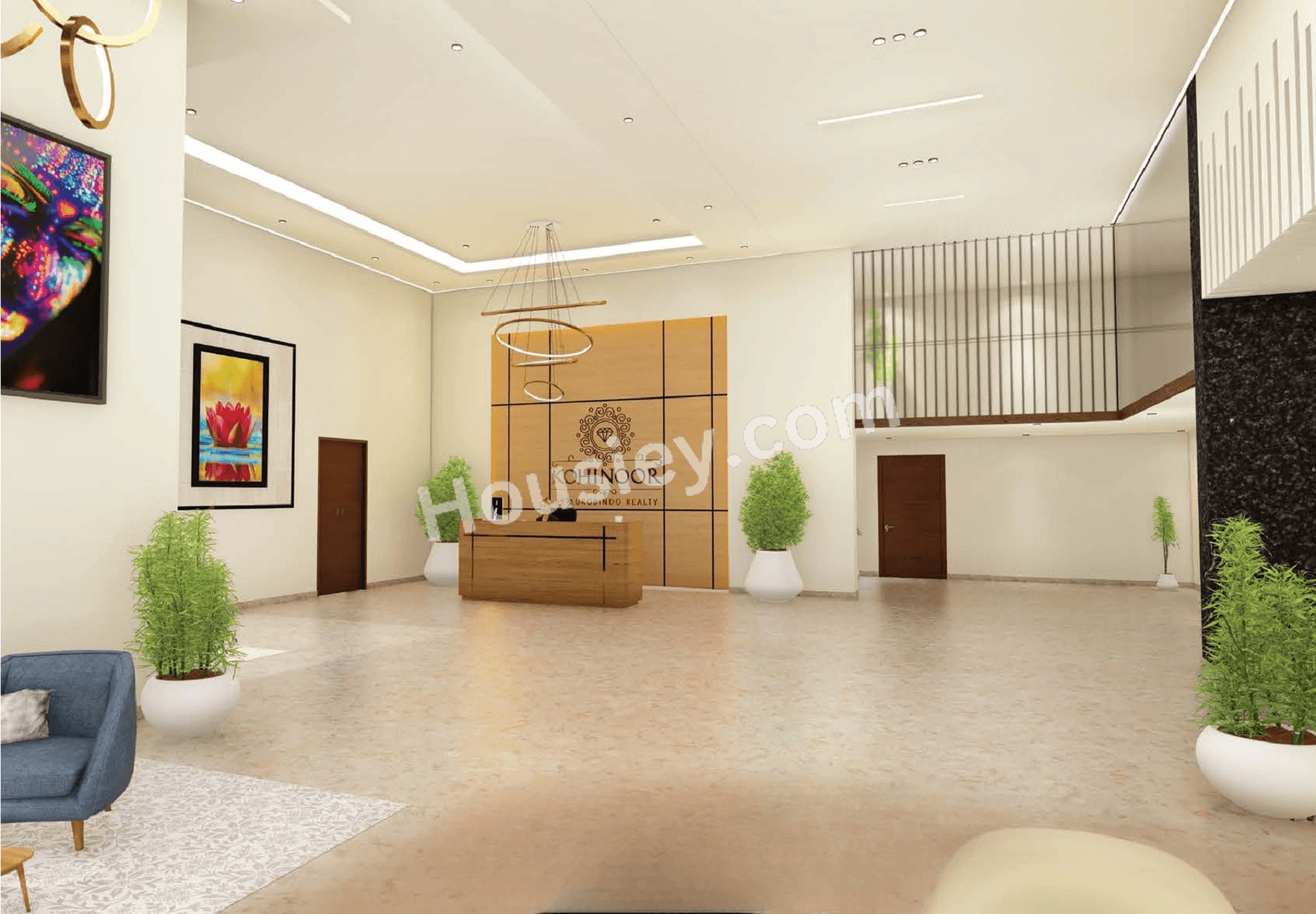 Project image 16