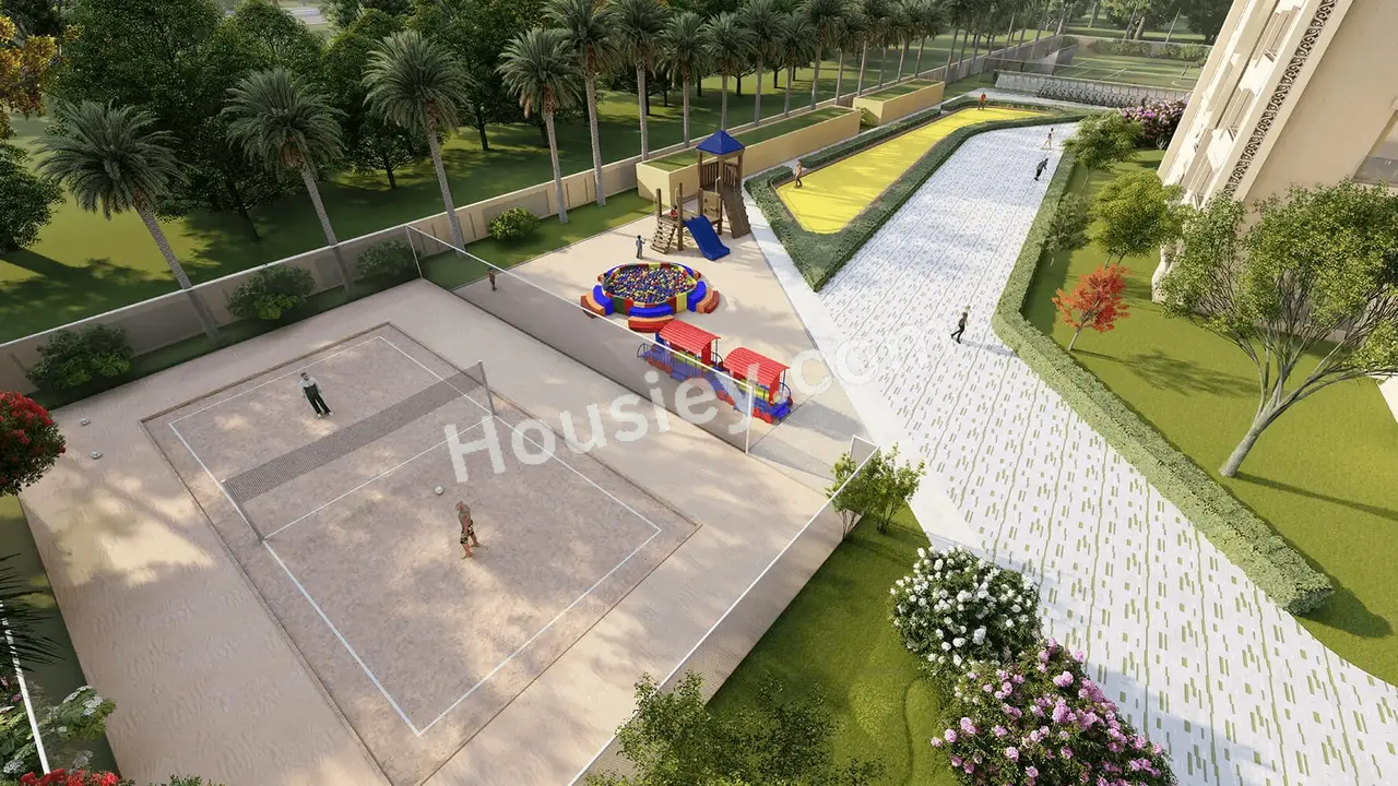 Project image 17