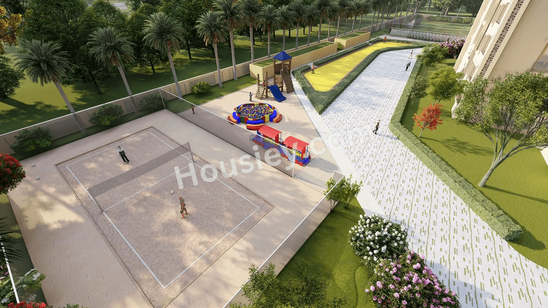 Project image 17