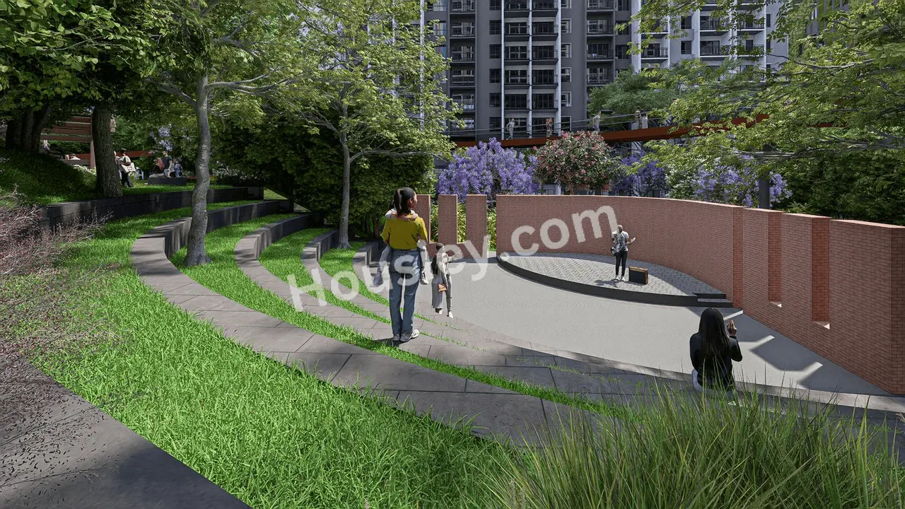 Project image 6