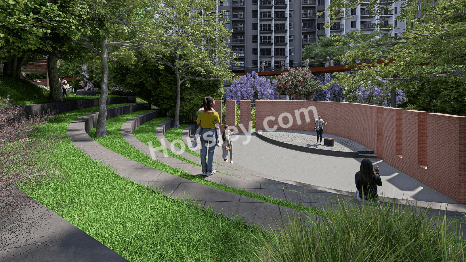 Project image 6