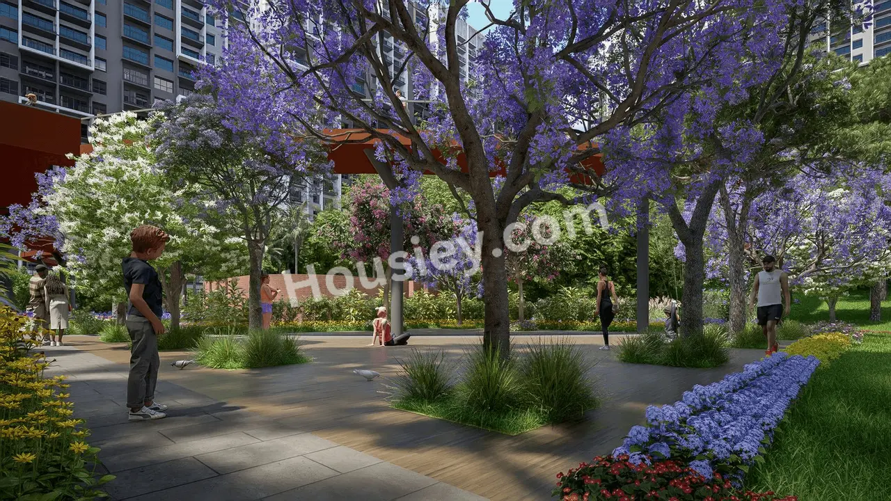 Project image 7