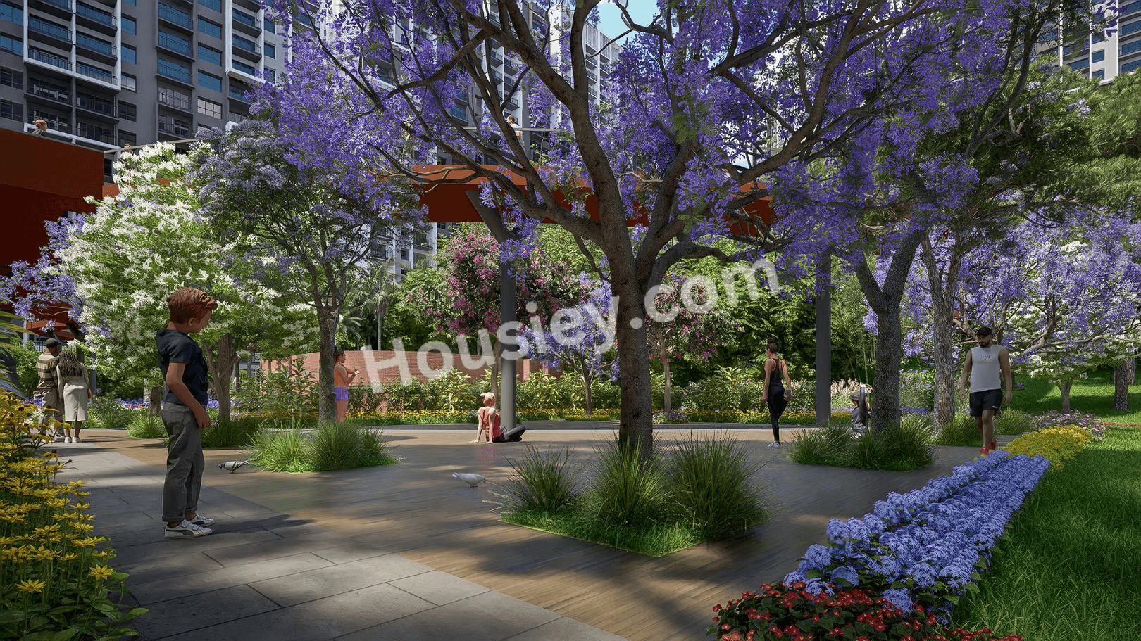 Project image 7