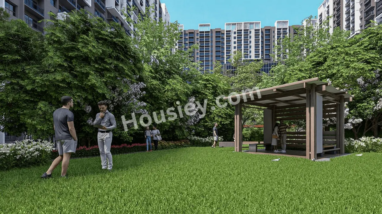 Project image 9