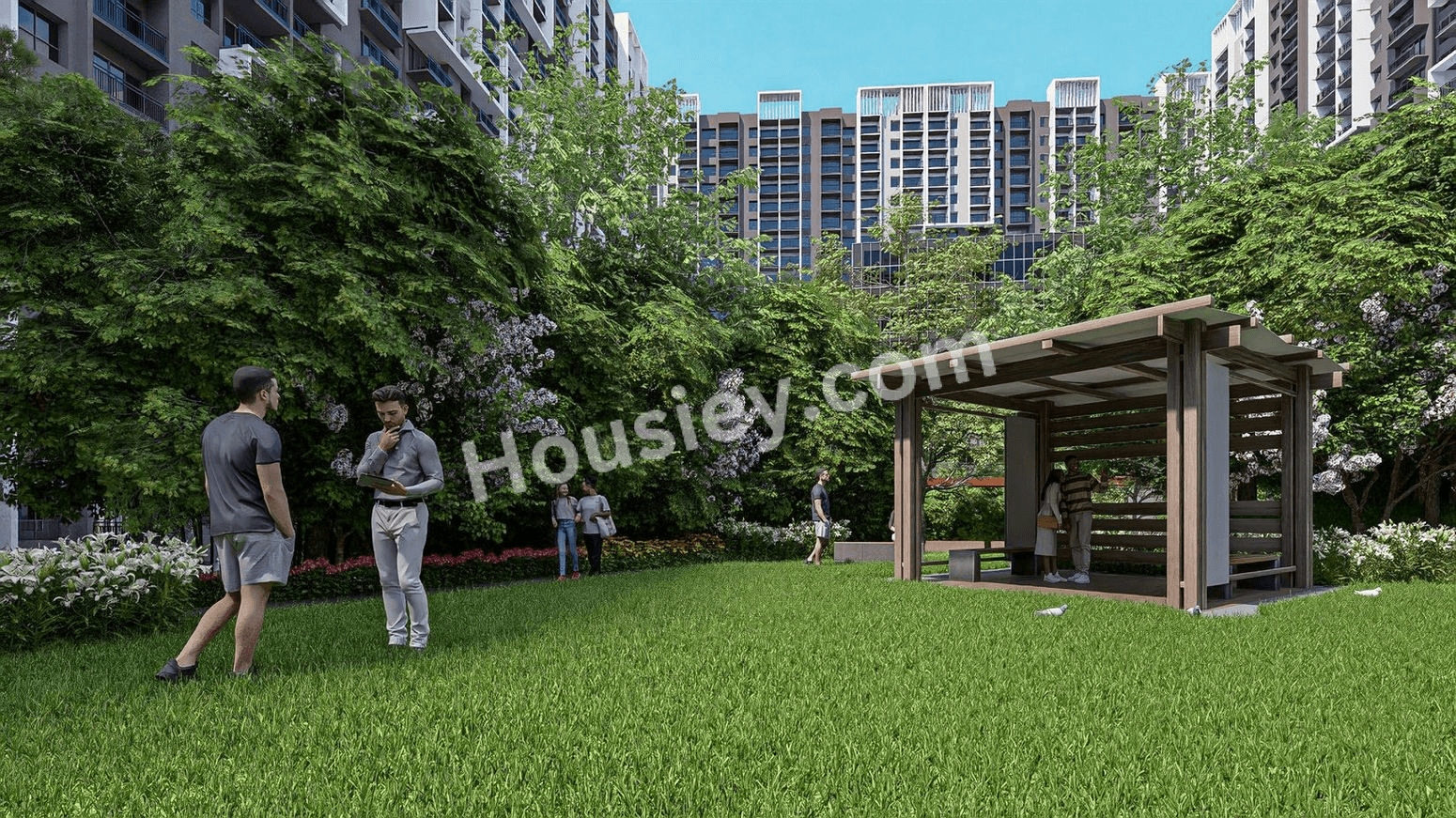 Project image 9