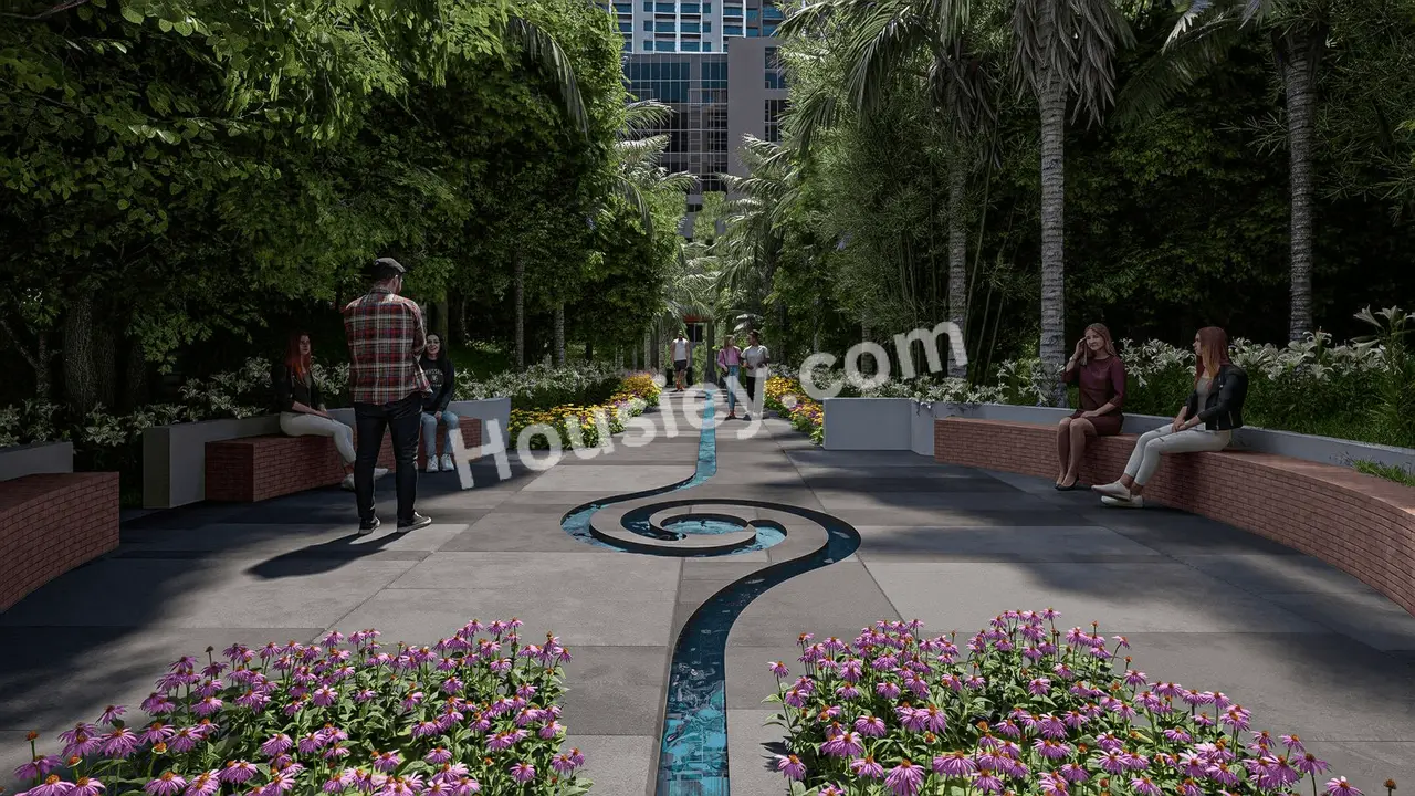Project image 10