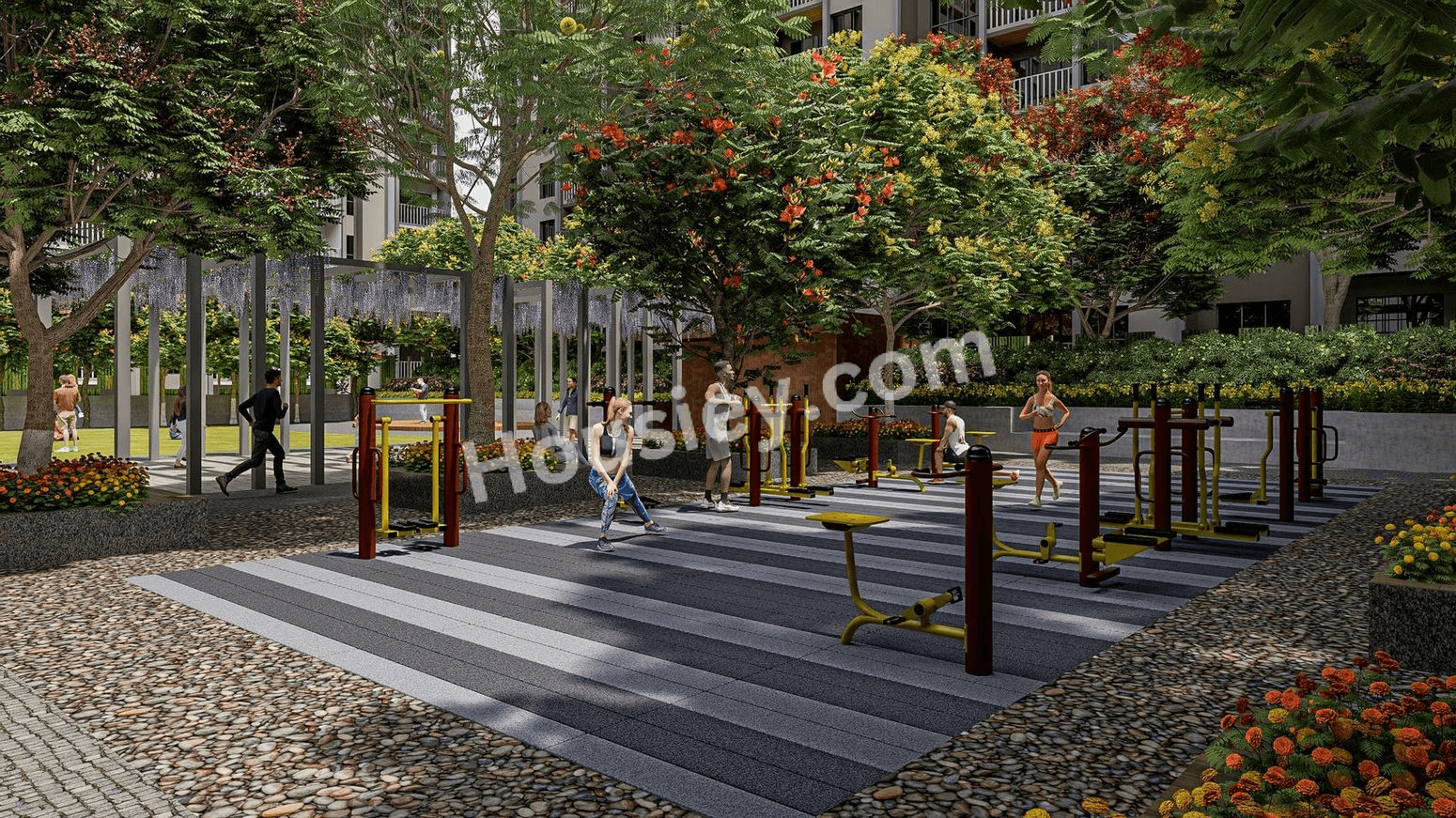 Project image 11