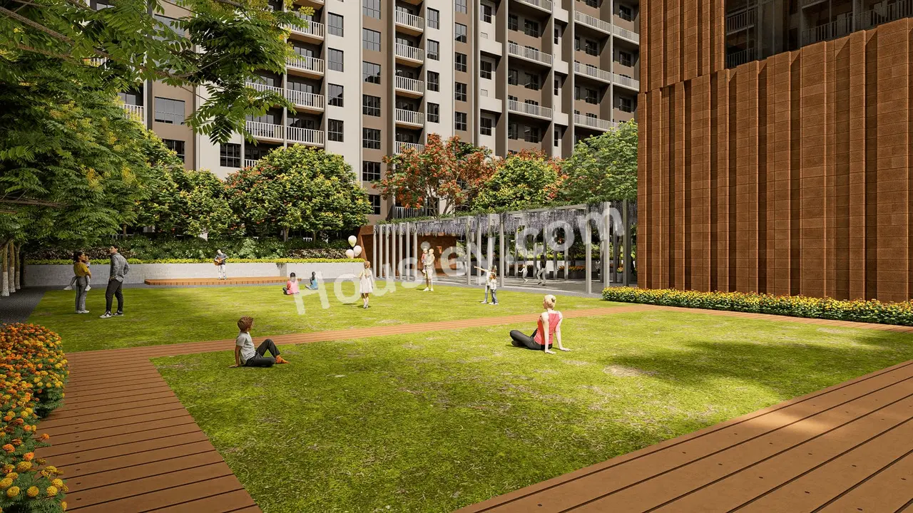 Project image 12