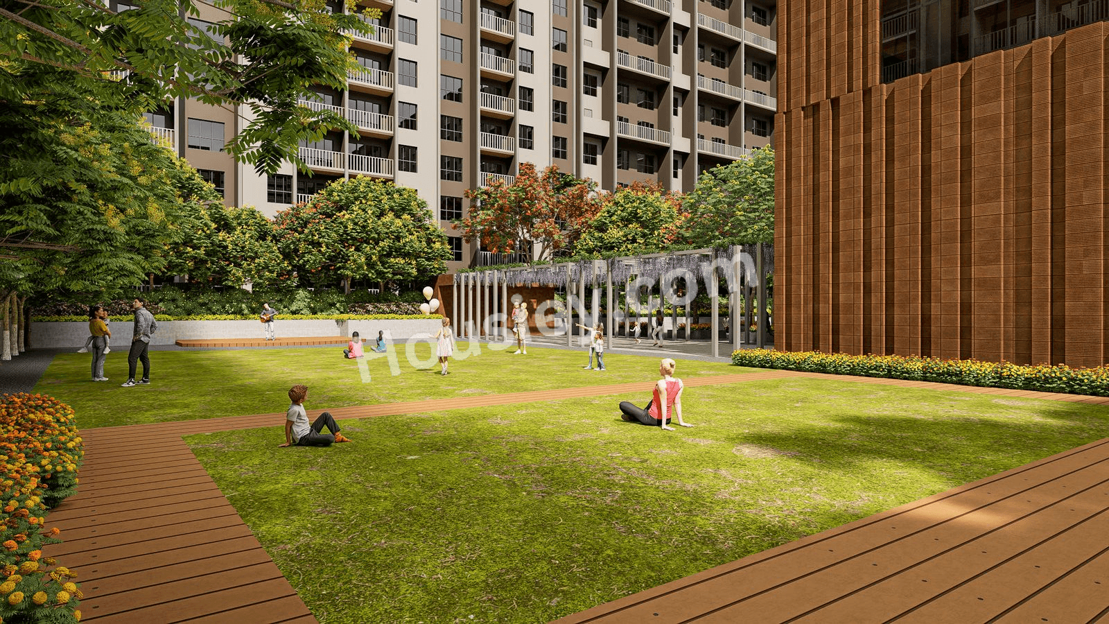 Project image 12