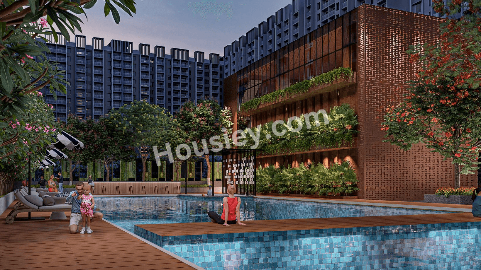 Project image 14