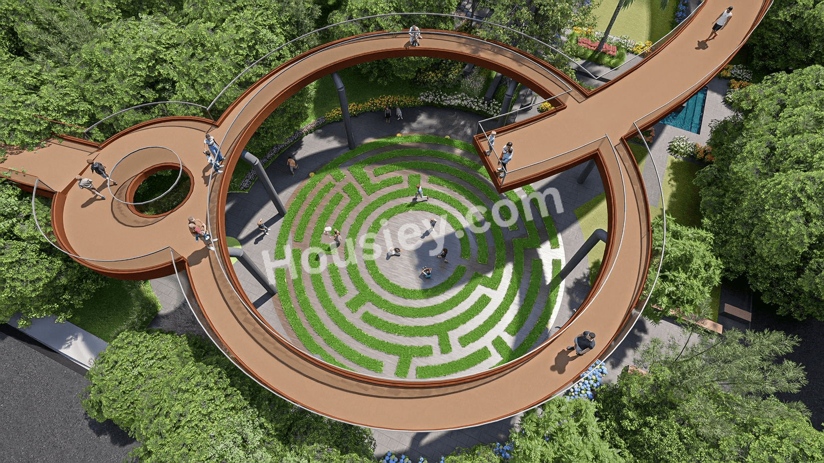 Project image 15