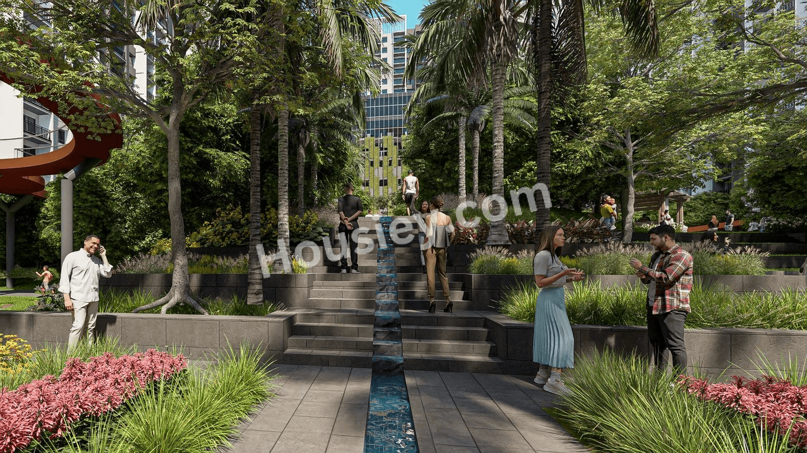 Project image 16