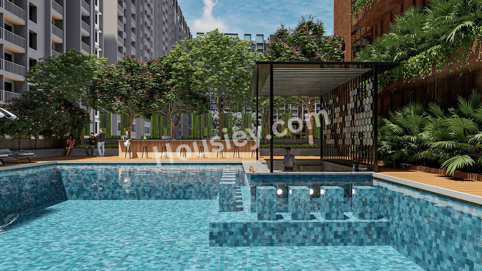 Project image 19