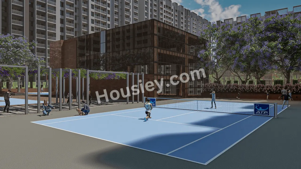 Project image 20