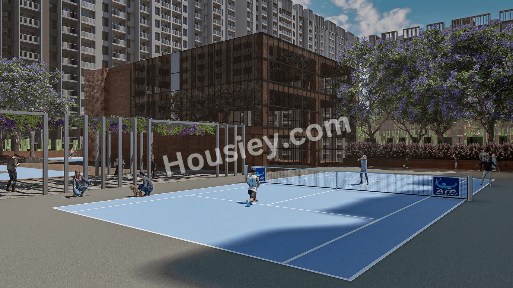 Project image 20