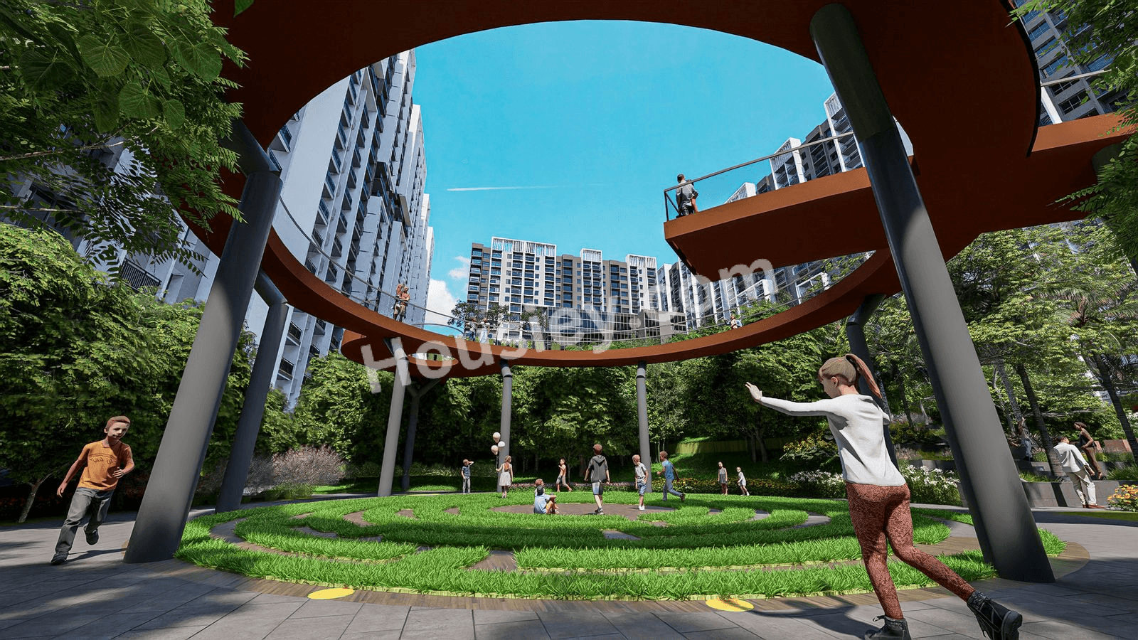 Project image 22