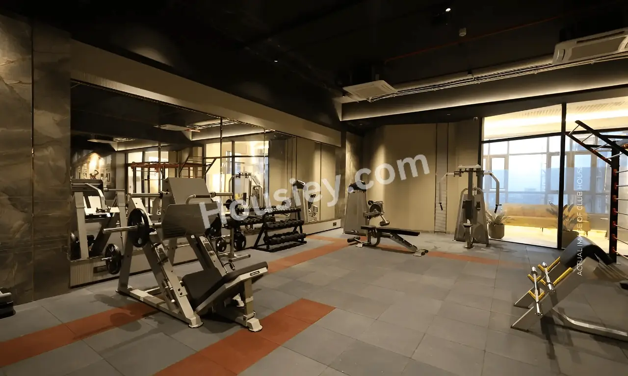 Project image 9