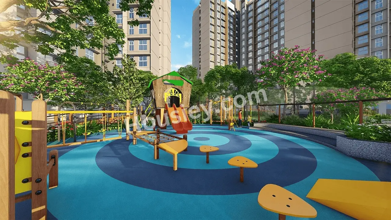 Project image 10