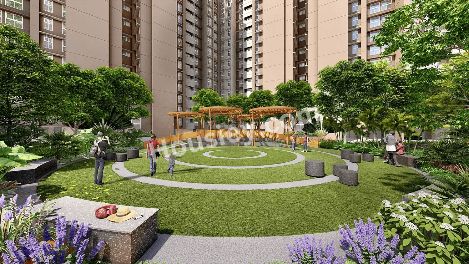 Project image 14