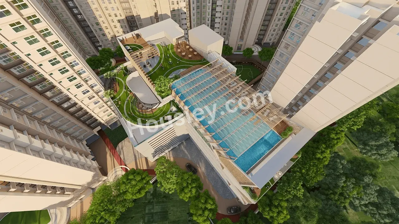 Project image 16