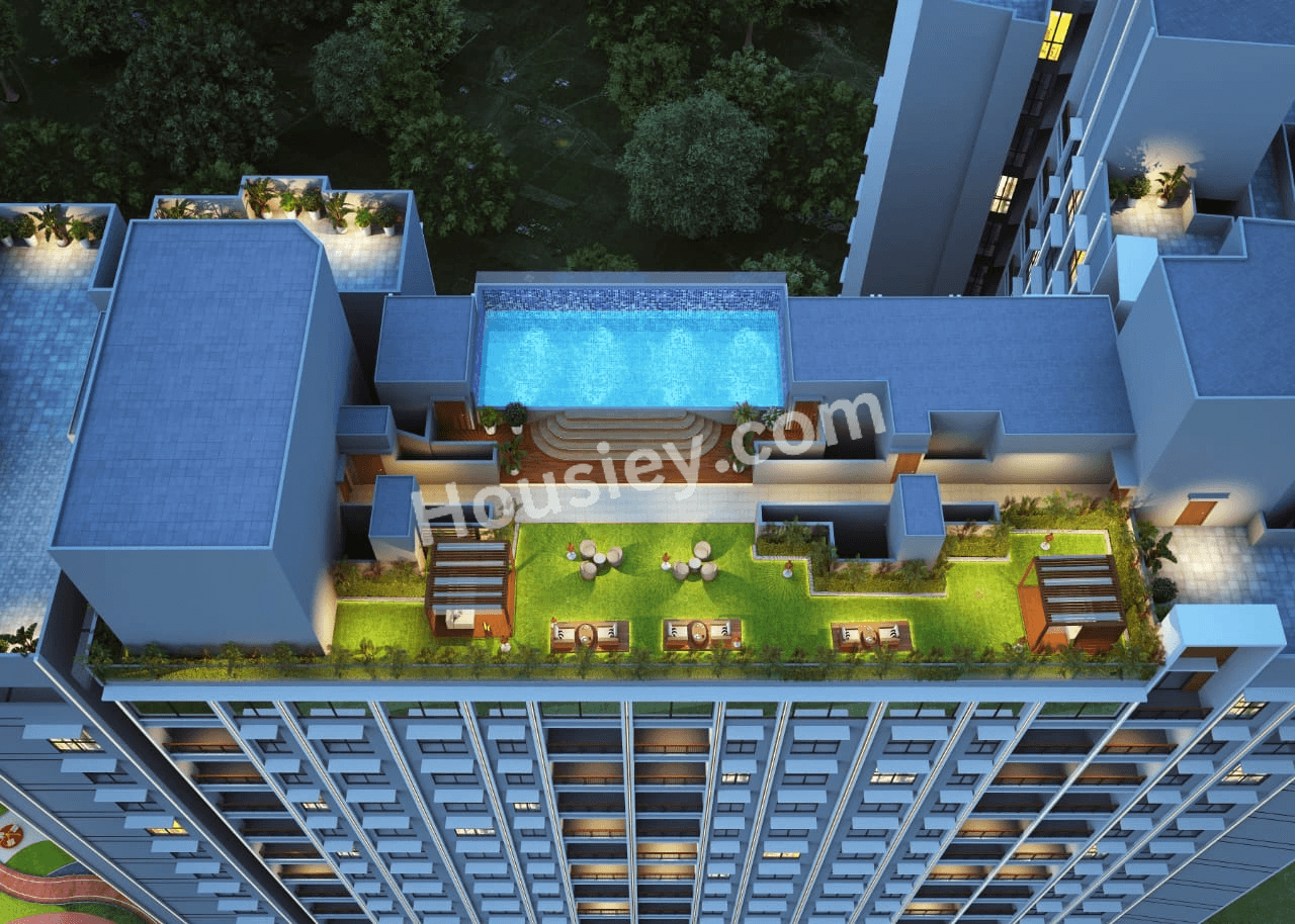 Project image 6