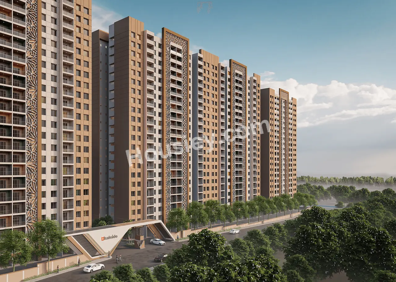 Project image 1