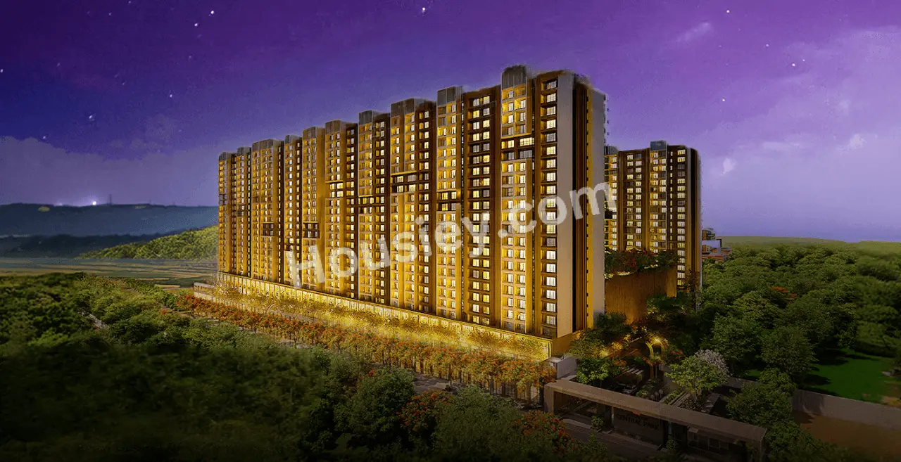 Kohinoor Nova