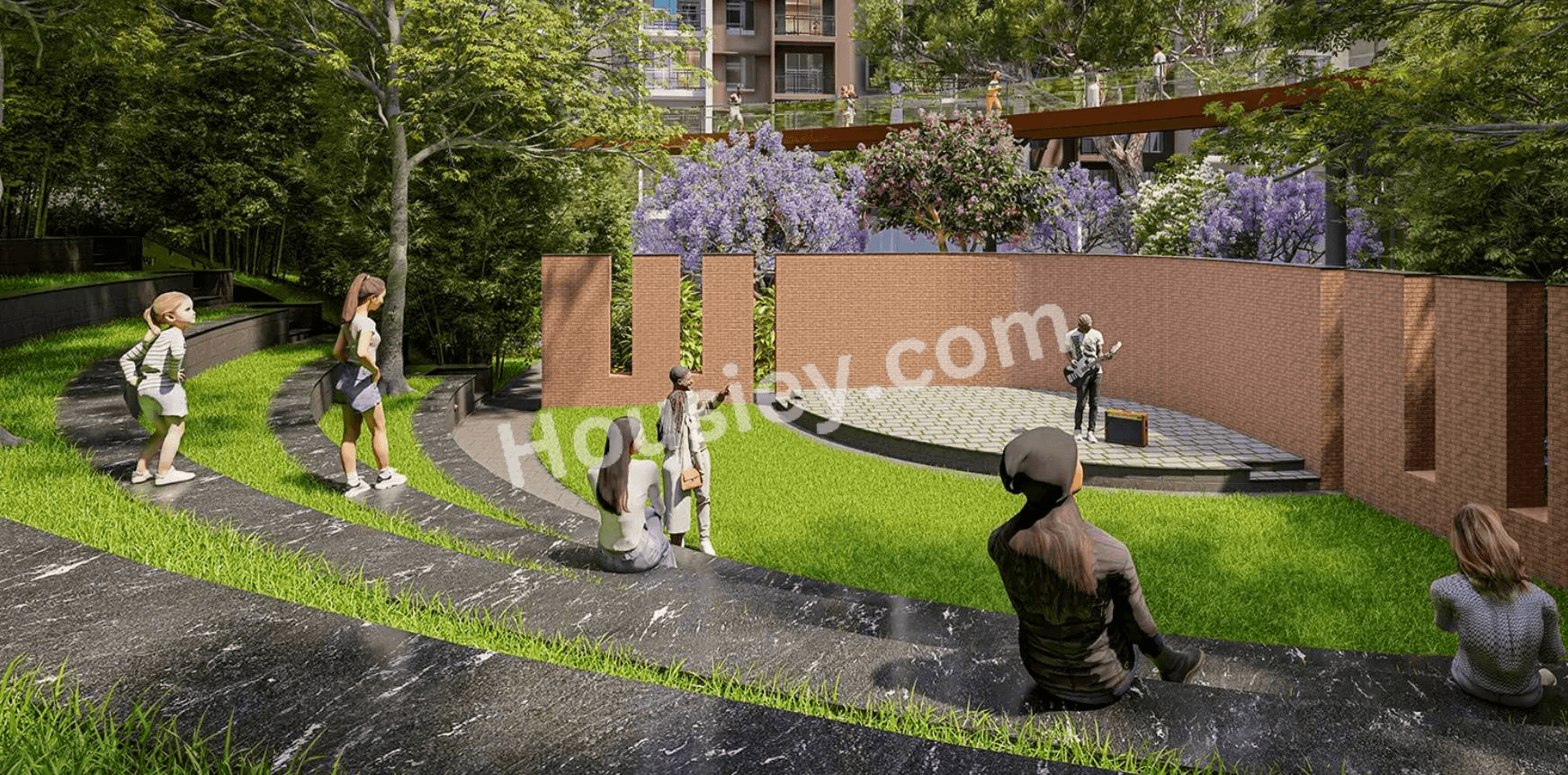 Project image 2