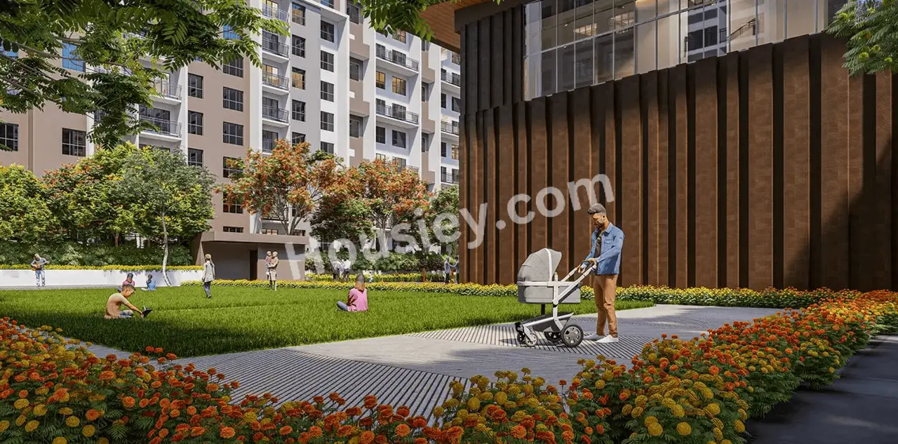 Project image 3