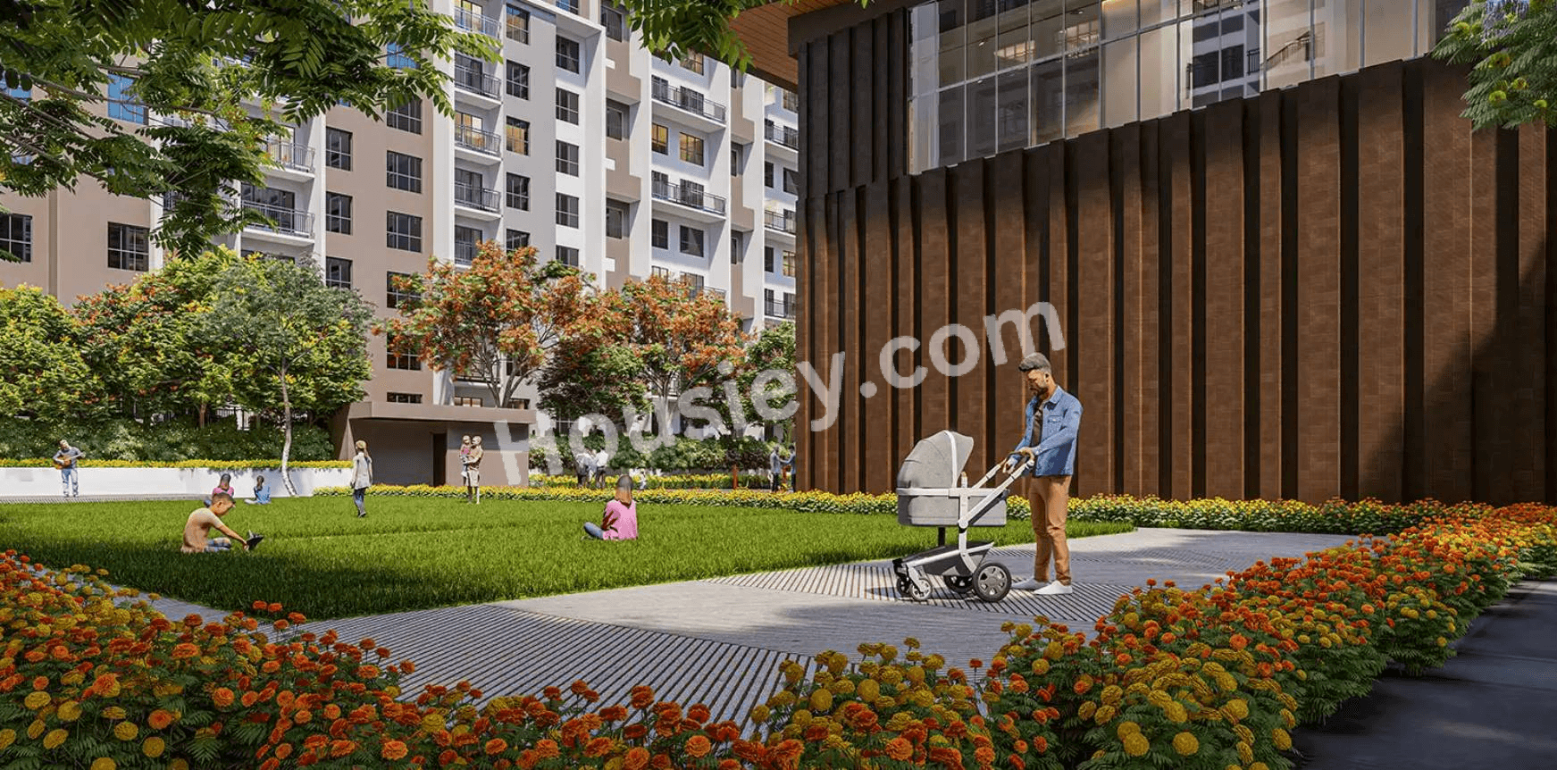 Project image 3
