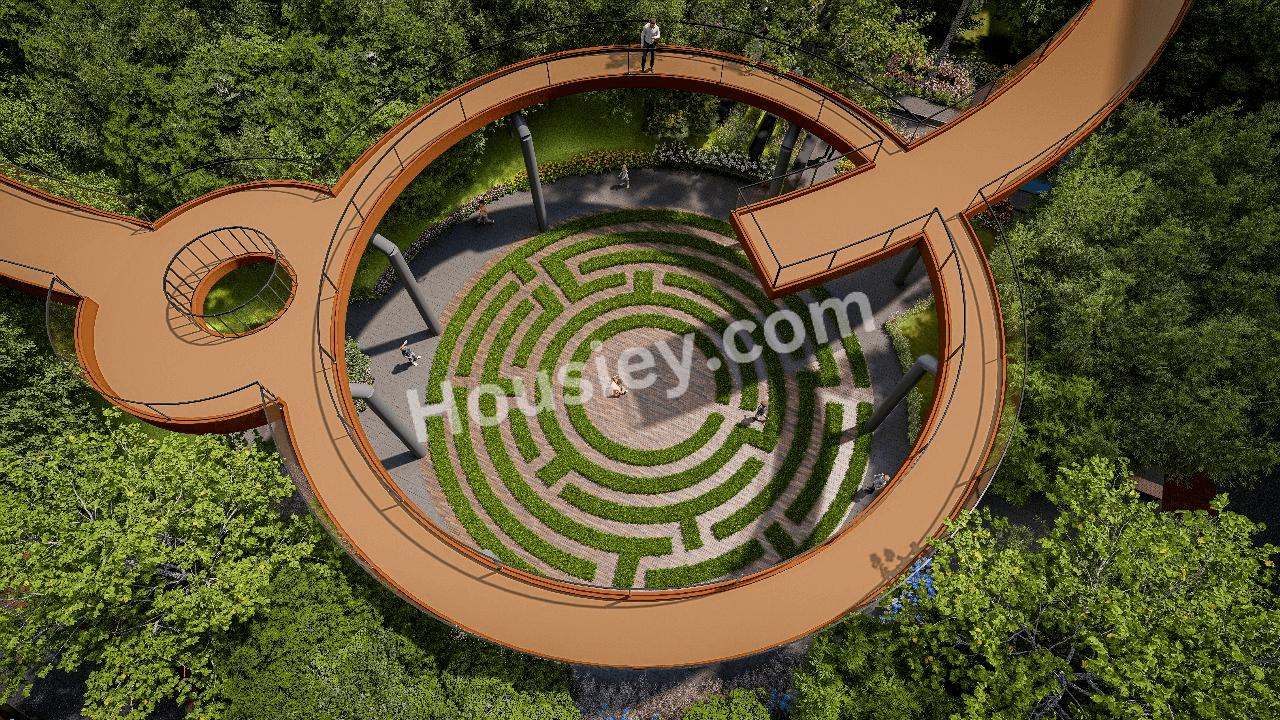 Project image 6