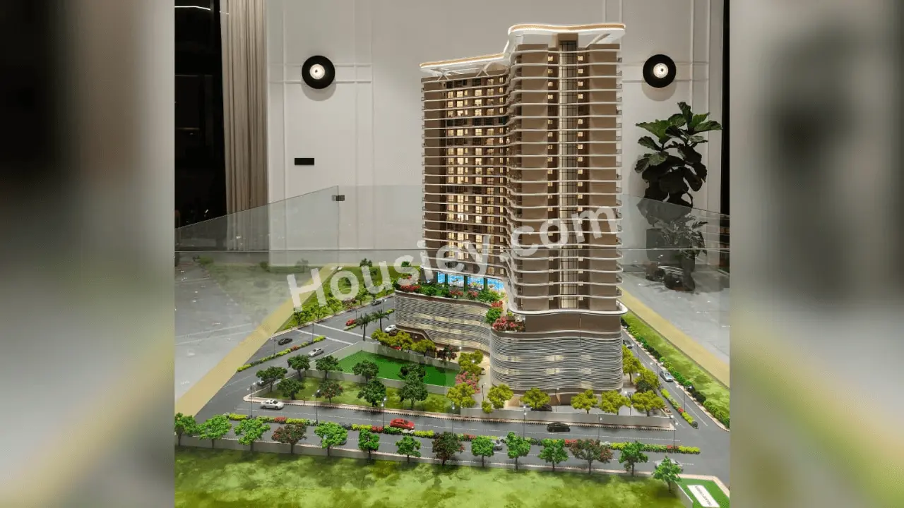 Project image 2
