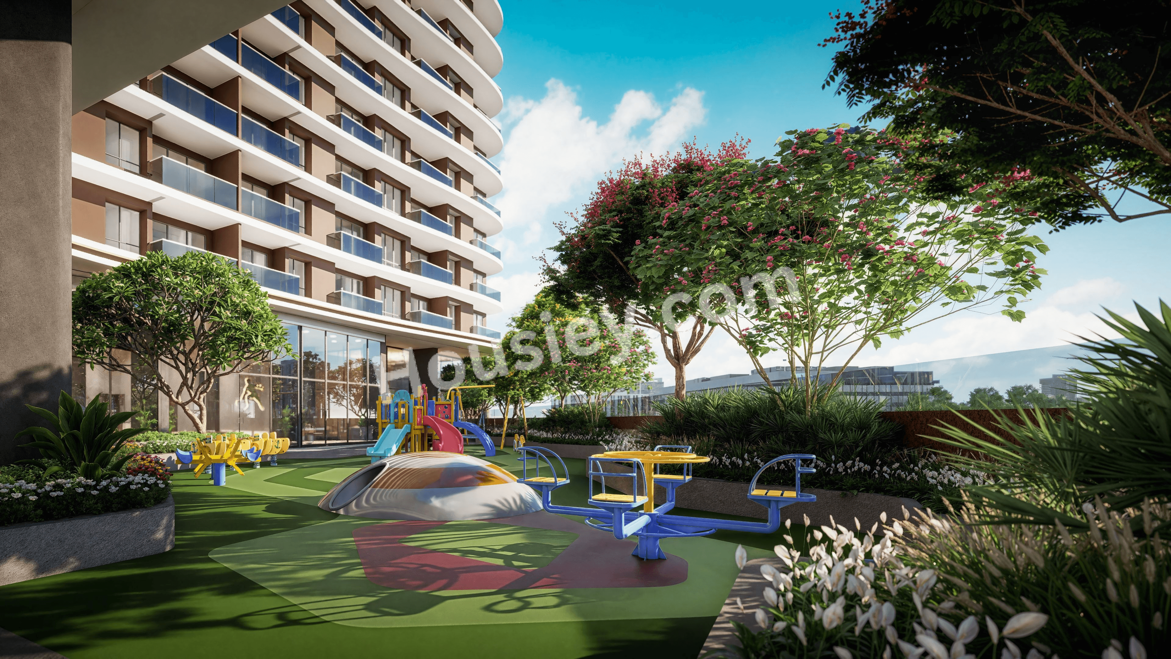 Project image 5