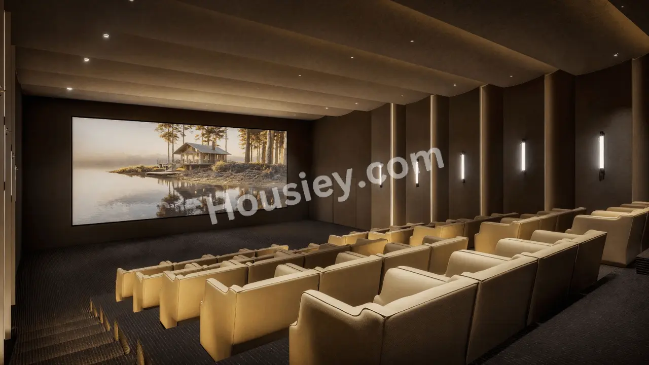 Project image 6