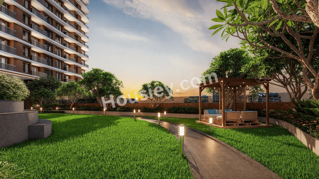 Project image 9