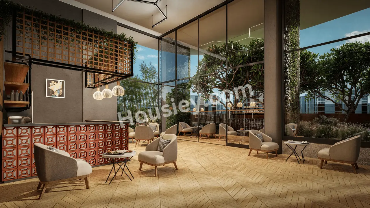Project image 10