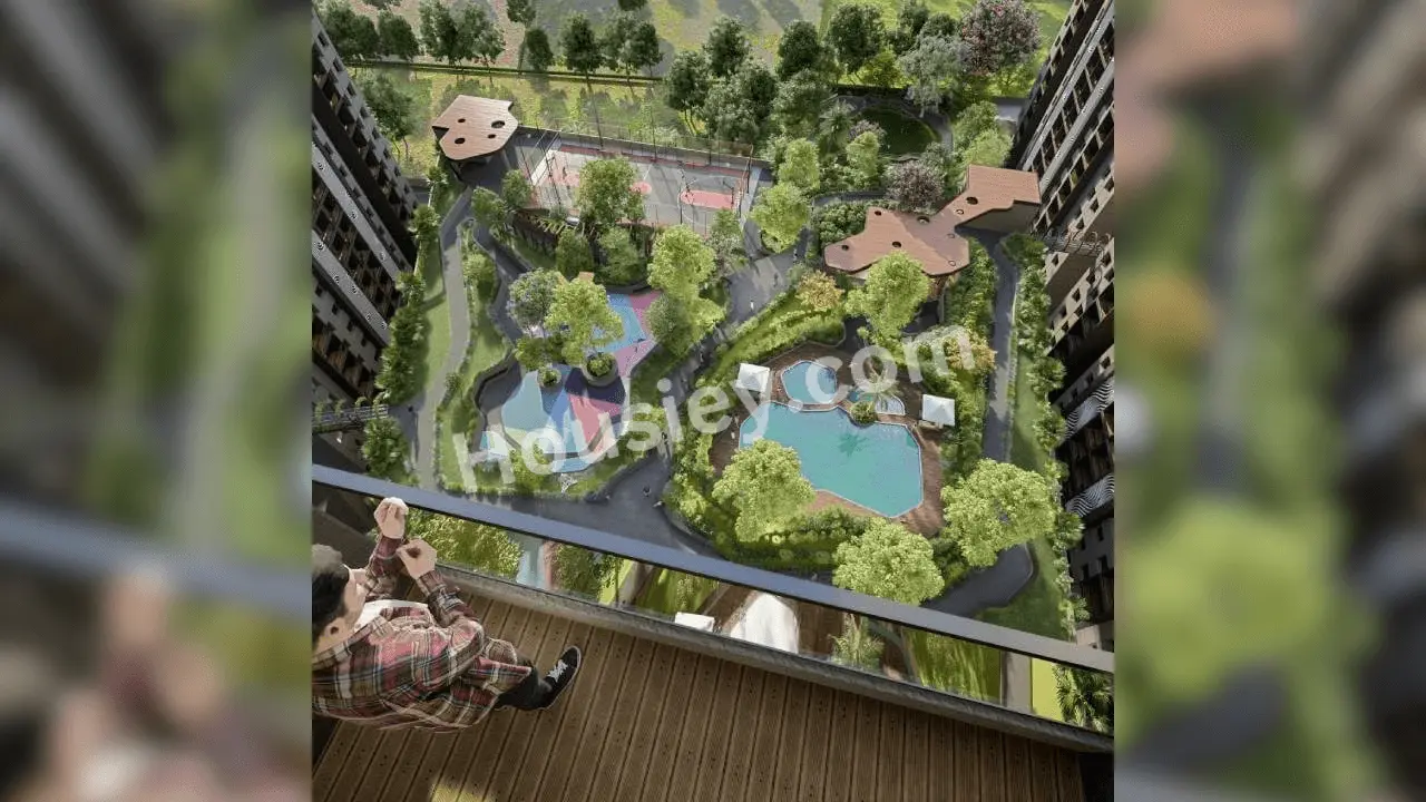 Project image 20