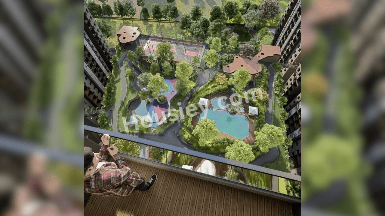 Project image 20