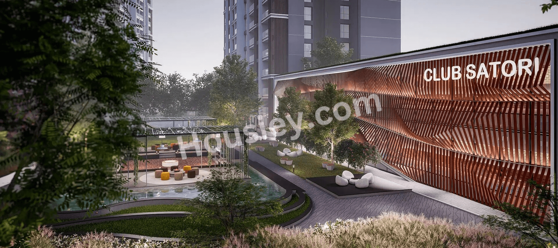 Project image 3