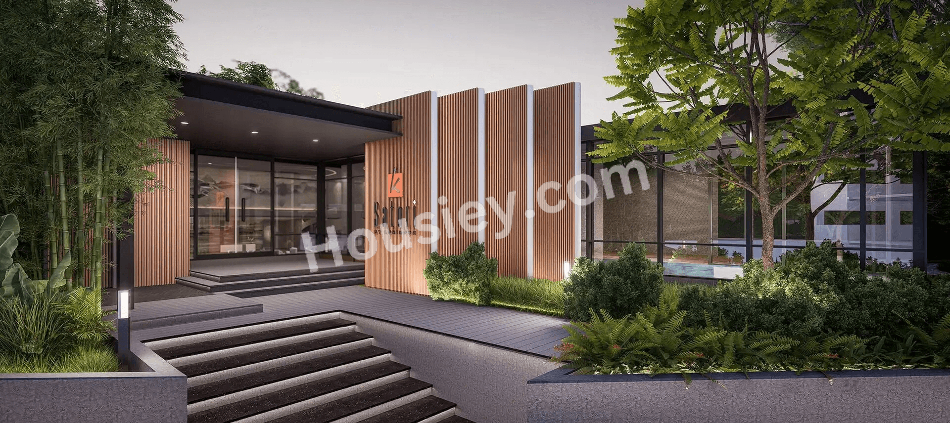 Project image 5