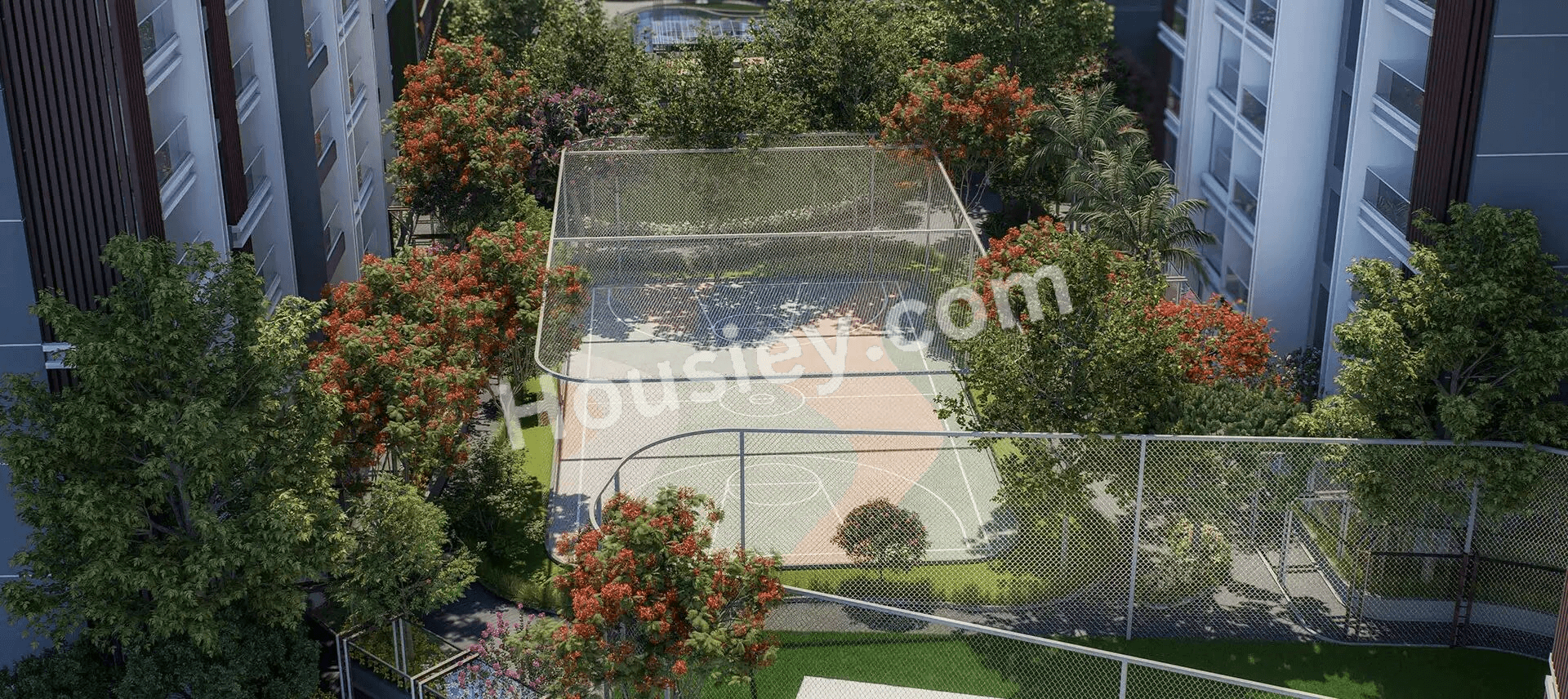 Project image 6