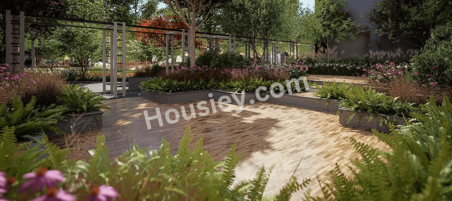 Project image 8
