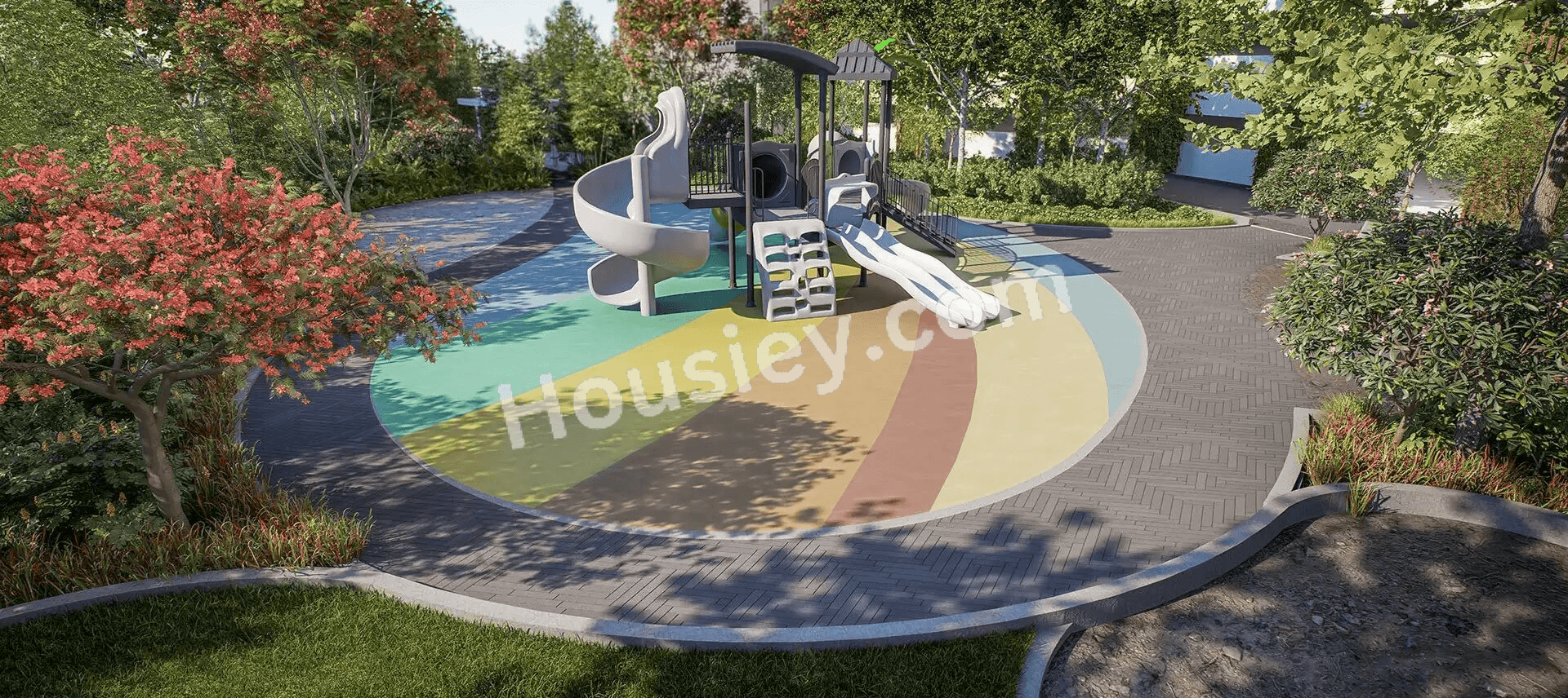 Project image 9